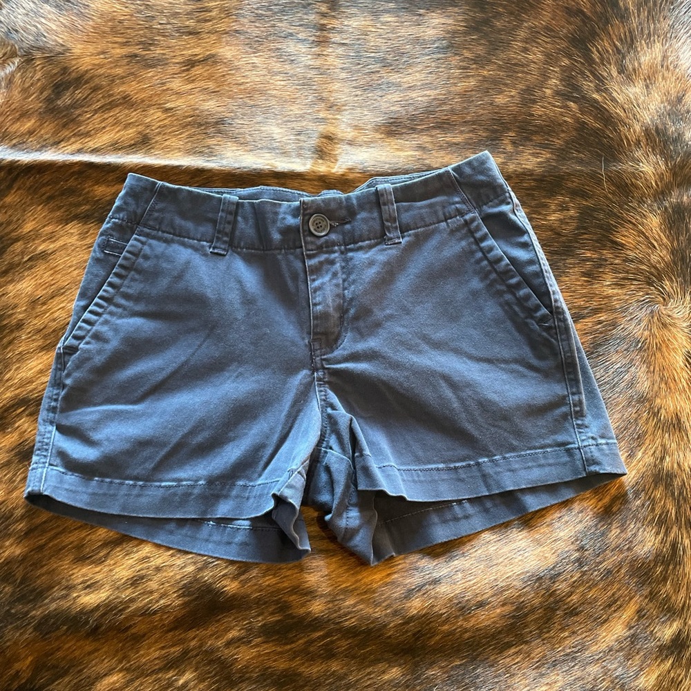 Women’s Maurices Shorts